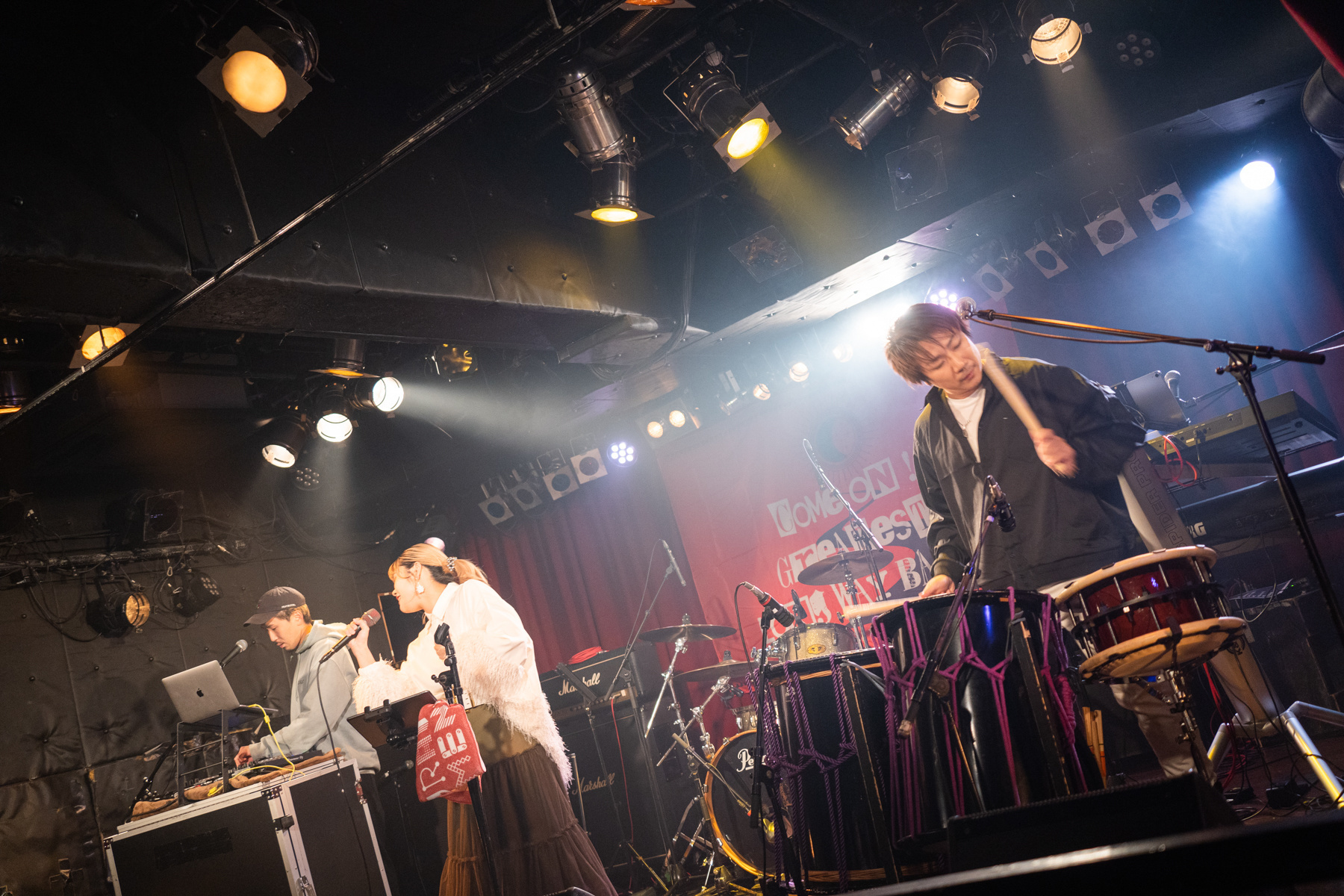 img20251105173334770981.jpg