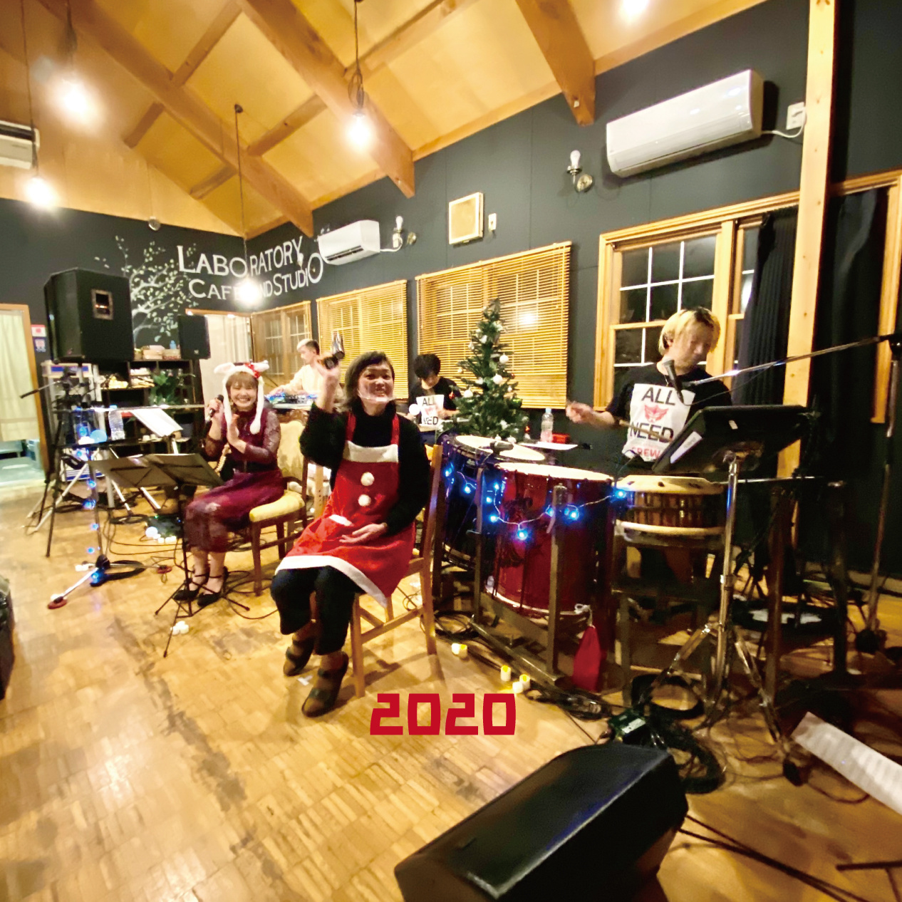 img20260907201226270487.jpg